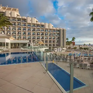 https://hovima-costa-adeje.tenerifehoteles.net