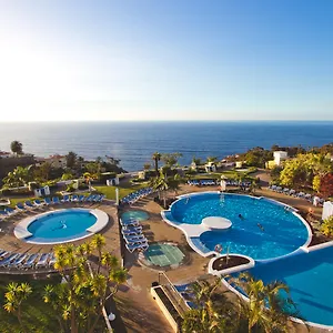 https://la-quinta-park-suites.tenerifehoteles.net