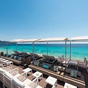 Hotel Kyrat Amarac - Adults Only ****