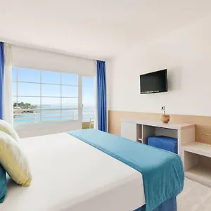 **** Hotel Agua 