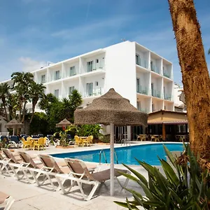 https://mar-y-huerta.balearic-islands.net