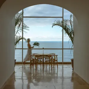 **** Hotel Precise Tenerife Espagne