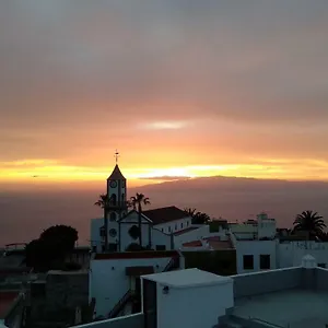 Guest house I Miti Viviendavacacional **