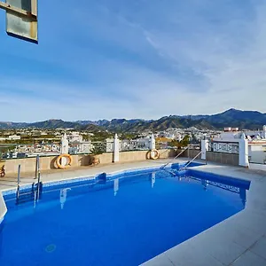 https://bajamar-nerja.1costadelsol.com